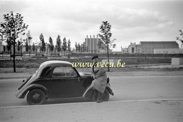 foto  van Fiat 