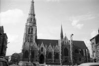  Sint-Guido