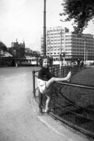 Flageyplein