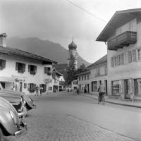  Gasthaus zum Stern