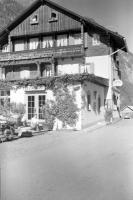 Hôtel Glocknerwirt - Heiligenblut 