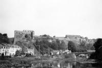  Panorama