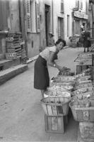  Op de markt Op de markt